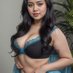 munira sheilh (@munirashei21200) Twitter profile photo munira sheilh (@munirashei21200) Twitter profile photo