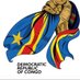 KIESE TV (@la_congolaise_) Twitter profile photo KIESE TV (@la_congolaise_) Twitter profile photo