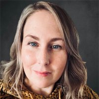 Steph Greaves (@digital_nugget) 's Twitter Profile