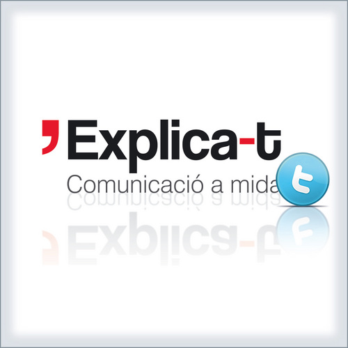 Consultora de comunicación: Estrategias convencionales y digitales, gestión y formación