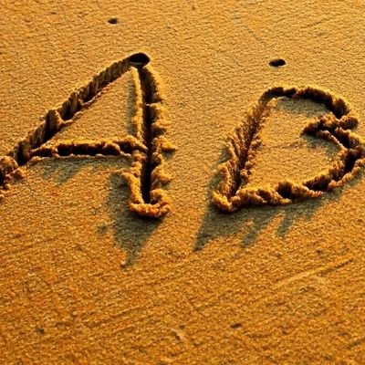 GnadaAbdoul's profile picture. 