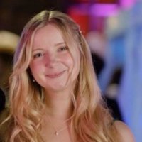 Steph (@stephanie_knn) 's Twitter Profile