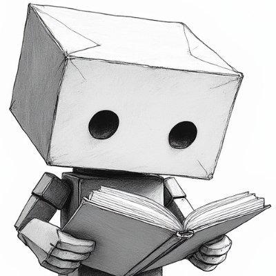 slashML's profile picture. 