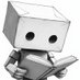 /MachineLearning (@slashml) Twitter profile photo /MachineLearning (@slashml) Twitter profile photo