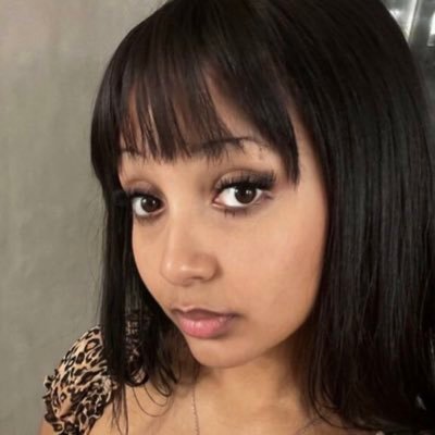 DYO865's profile picture. 🚨isso e Apenas um Tweet!🤓💻.