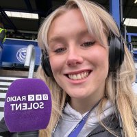 Millie Payne (@millieepaynee) 's Twitter Profile