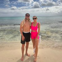 michael mcdonald (@like_mike1) 's Twitter Profile Photo