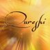 ARMAN QURESHI (@armanqureshi777) Twitter profile photo ARMAN QURESHI (@armanqureshi777) Twitter profile photo