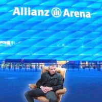 Bandović Ivan 1980 (@ivanbs600m) 's Twitter Profile