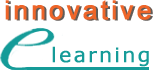 I_elearnings's profile picture. At innovative e-learning you will get a bunch of talented and highly qualified experts to deliver the best quality work to the students.