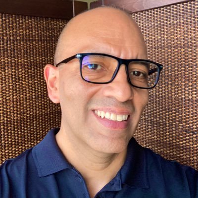 FermanCeron's profile picture. 