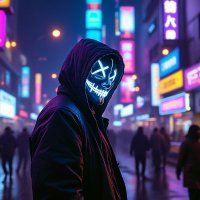 CyberGhost (@silv3rsurf3rx) 's Twitter Profile