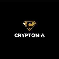 Cryptonia (@getcryptonia) 's Twitter Profile