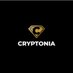 Cryptonia (@getcryptonia) Twitter profile photo Cryptonia (@getcryptonia) Twitter profile photo