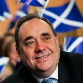 Litter picking Scottish independence advocate, Critic of corporate exploitation, Passionate about fair resource distribution, Dug lover