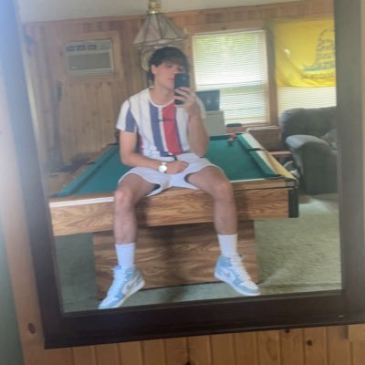 Sports Analyst @TheCounterFeed KarsenKBusiness@Gmail.com for inquires