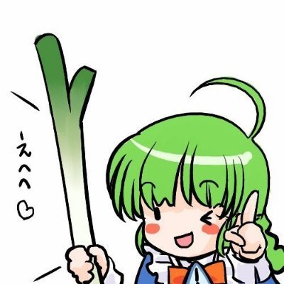 not active on this account at all, used as an archive of my old art. wont be back anytime soon