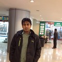 samit singh - @samitku - Twitter