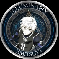x Mitsuya86 (@jpasdgants) 's Twitter Profile Photo x Mitsuya86 (@jpasdgants) 's Twitter Profile Photo