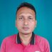 MD JAMINUL ISLAM (@md_jaminul47415) Twitter profile photo MD JAMINUL ISLAM (@md_jaminul47415) Twitter profile photo