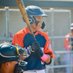 Jakob Wolff (@jakobwolff24) Twitter profile photo Jakob Wolff (@jakobwolff24) Twitter profile photo