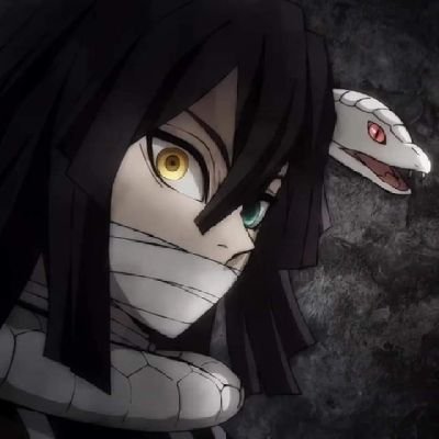 Axel77240130's profile picture. Oki