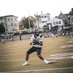 Josiah Peralta (@josiah12x_) Twitter profile photo