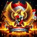 Zavatar7 (@zonalangit70) Twitter profile photo Zavatar7 (@zonalangit70) Twitter profile photo