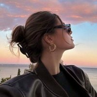Ebru (@dem63299) 's Twitter Profile
