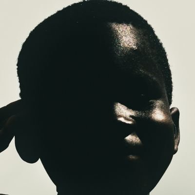 AmimoCollins's profile picture. collinsamimo21@gmail.com |
Entrepreneur & FPL aficionado.