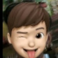 Gresko Antone (@antonegres70725) 's Twitter Profile