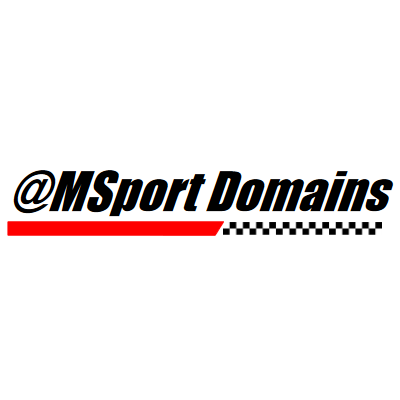 Motorsport Domain Names For Sale - Domains for the Racing - Motorsports Industry
#MSportDomains
#AutoRacing
#Motorsport
#ESportsRacing
#ESports
#DomainsForSale