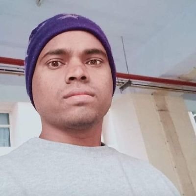 Producer of project file for the first time