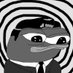 Rodsirloin (@rodsirloin) Twitter profile photo Rodsirloin (@rodsirloin) Twitter profile photo