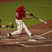 Payton Mansfield (@paytonmansfiel3) 's Twitter Profile Photo Payton Mansfield (@paytonmansfiel3) 's Twitter Profile Photo