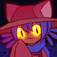 Niko (@nikoisnotacatt) 's Twitter Profile