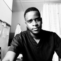 Abraham (@mushoraha) 's Twitter Profile Photo Abraham (@mushoraha) 's Twitter Profile Photo