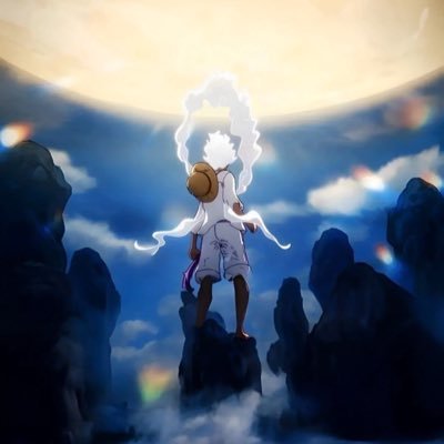 betssmelly's profile picture. 