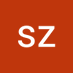 sze sa (@sasze41282) Twitter profile photo sze sa (@sasze41282) Twitter profile photo