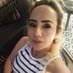 Nazlıcan TOPRAKTEPE (@nzlcntprktp) Twitter profile photo Nazlıcan TOPRAKTEPE (@nzlcntprktp) Twitter profile photo