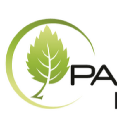 PLAPanoramaLtd's profile picture. 