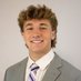 Ethan Brown (@ethanrbrown05) Twitter profile photo Ethan Brown (@ethanrbrown05) Twitter profile photo