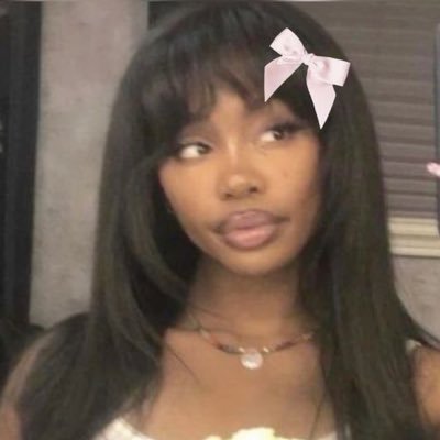 See_Bleuu's profile picture. 