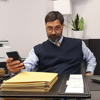 Agenzia Immobiliare specializzata nella gestione del patrimonio fisso e negli investimenti nel settore del Real Estate
Tel. 06/64463961