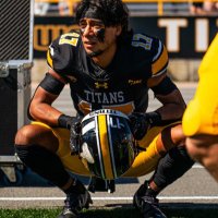 Jose Munoz (@j_munoz0914) 's Twitter Profile