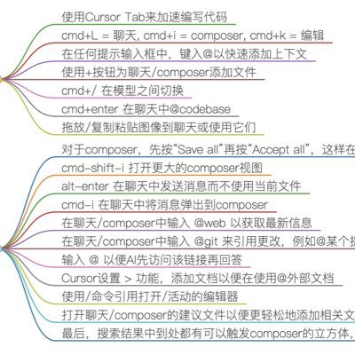 Diamondhea22458's profile picture. 