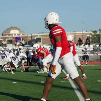 FAMILY OVER EVERYTHING 💪🏾|CE KING HS\Top Texas Class of 28’ WR 🏈|GOD FIRST🙏🏽| 5’11| 165 lb|Phone# (513) 344-2515 | 3.8 Gpa
