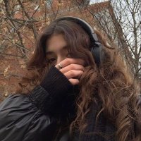 Raghad Abd π΅πΈ (@raghadabd11393) 's Twitter Profile