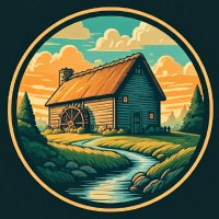Wealth Mill Financial Planning (@thewealthmill) 's Twitter Profile Photo Wealth Mill Financial Planning (@thewealthmill) 's Twitter Profile Photo