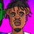Earl Purpleさんのプロフィール画像